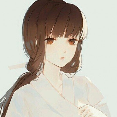 5国可用微信支付
